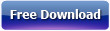 Free Download
