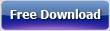 Click here to download the free trial version of Mil Shield 9.0
